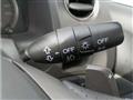 2009 Honda Stream