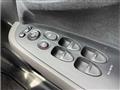 2009 Honda Stream