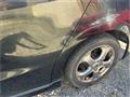 2009 Honda Stream