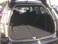 2010 Honda Stream