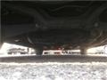 2010 Honda Stream