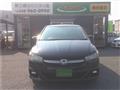 2010 Honda Stream