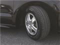 2010 Honda Stream