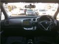 2010 Honda Stream