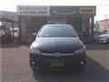 2010 Honda Stream