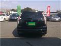 2010 Honda Stream