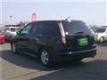 2010 Honda Stream