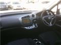 2010 Honda Stream