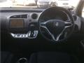 2010 Honda Stream