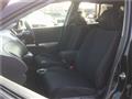 2010 Honda Stream