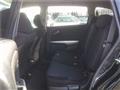 2010 Honda Stream