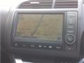 2010 Honda Stream