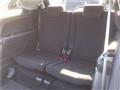 2010 Honda Stream