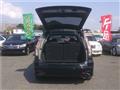 2010 Honda Stream