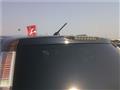 2010 Honda Stream