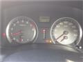 2010 Honda Stream