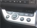 2010 Honda Stream