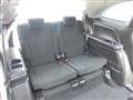 2013 Honda Stream