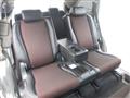 2013 Honda Stream
