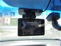 2013 Honda Stream