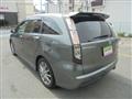 2013 Honda Stream