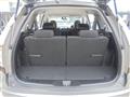 2013 Honda Stream