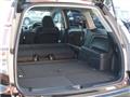 2010 Honda Stream