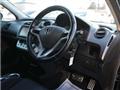 2010 Honda Stream