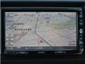 2010 Honda Stream