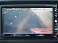 2010 Honda Stream