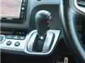 2010 Honda Stream