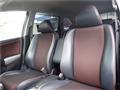 2013 Honda Stream