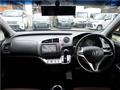 2013 Honda Stream