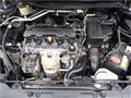 2013 Honda Stream