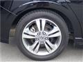 2013 Honda Stream