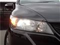 2013 Honda Stream