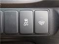 2013 Honda Stream