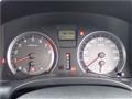 2013 Honda Stream