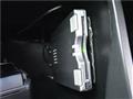 2013 Honda Stream