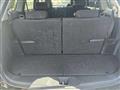 2013 Honda Stream