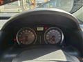 2013 Honda Stream