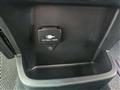 2013 Honda Stream
