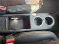 2013 Honda Stream
