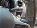 2013 Honda Stream
