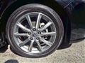 2013 Honda Stream