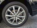 2013 Honda Stream