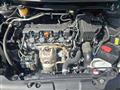 2013 Honda Stream