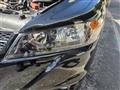 2013 Honda Stream