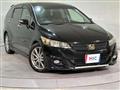 2009 Honda Stream