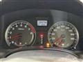 2009 Honda Stream
